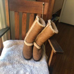 Ugg boots"Sundance II"
